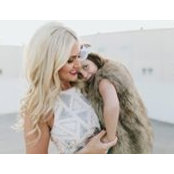 Kyla Rosenberger Reinbold's photo