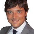 Foto di profilo di Lorenzo Carrano Architetto