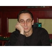 Foto von Ionas Vlad