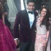 Rashi Gulati's photo