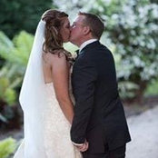 Melissa Lyden's photo