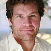 Brad Boyland's photo