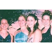 Calista Coffey's photo