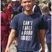 Tono Geio's photo