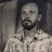 Jay Dart's photo