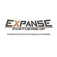 Expanse Partnership