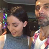 Pascal Notaras's photo