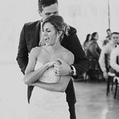 Julie Hicks's photo