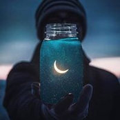 Ламинат Миланоs foto