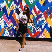Chloe Fernandez's photo