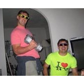 Joseph Fuccillo's photo