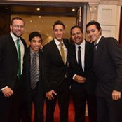 Amr Elhakim's photo