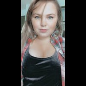Elizabeth Grenesko's photo