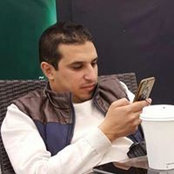 Ayman Deenis foto