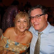 Howard Frost's photo