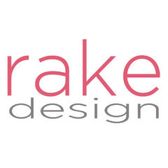 Rake Design Ltd