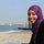 webuser_18048