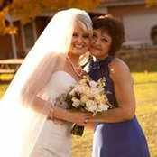 Laura Bair's photo