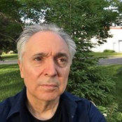 Alain Renaud's photo