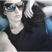 Melissa Zele's photo