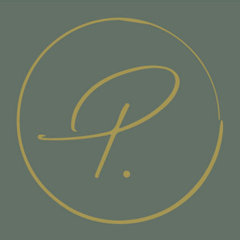 Studio Polène