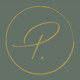 Studio Polène