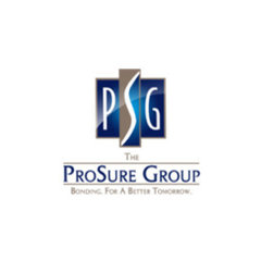 ProSure Group