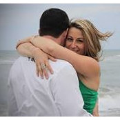 Diane Fabiano's photo
