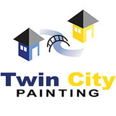 Twin City Painting