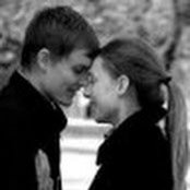 Rachel Phillips's photo