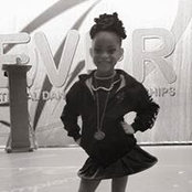 Anna Marie's photo