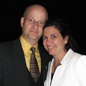Stephanie Schutte's photo