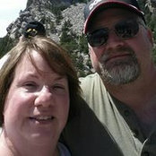 Stephanie Wenzlick's photo