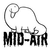 Mid-Air!'s photo