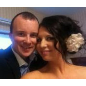 Elaine O'Callaghan's photo