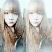 Photo de JinLing Kyrene