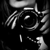 Ashley Weeks Barker's photo