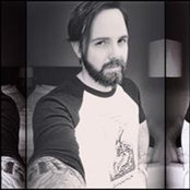 Kyler Clark's photo