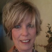 Jan Loggains's photo