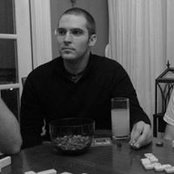 Adam Furr's photo