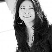 Tess Blengino's photo