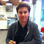 Foto von Maxime Isabelle