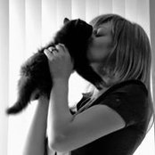 Tiffany K. Sebzda's photo