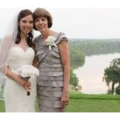 Janet Gregg Carroll's photo