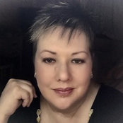 Rina Andrews's photo
