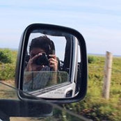 Kate Connor's photo