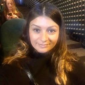 Foto von Елена Володина