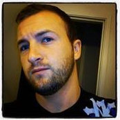 Victor Bovsun's photo