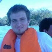 Pablo Chatskis billede