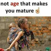 Ntsane Moliko's photo